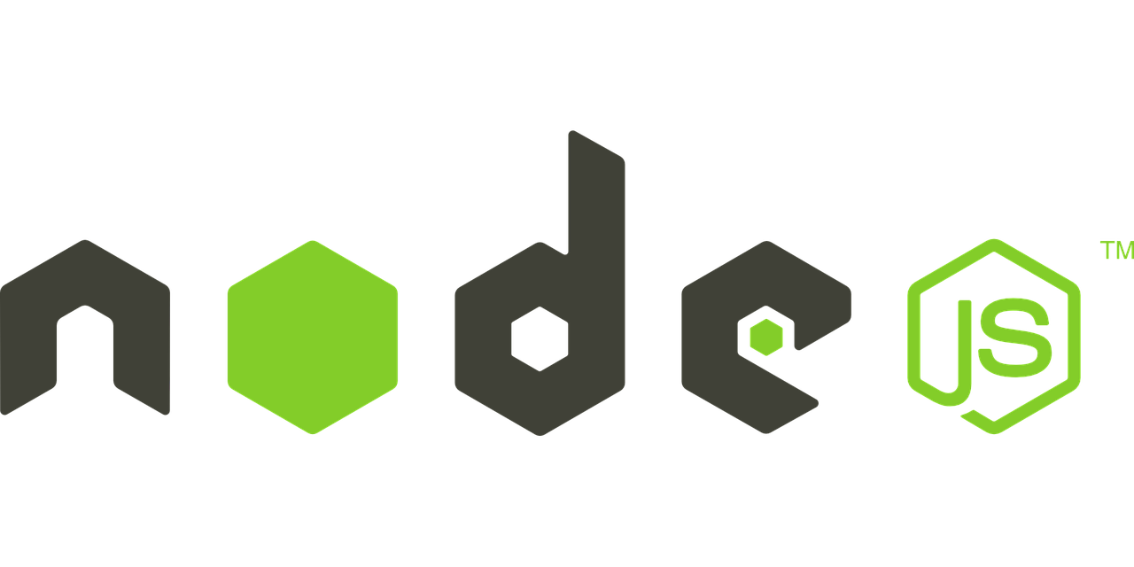 node.js 이미지